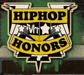 HipHopHonors 2006