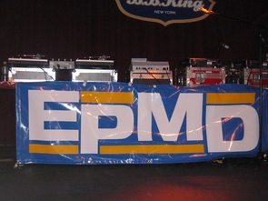 EPMD Banner
