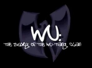 Wu: The Story Of The Wu-Tang Clan