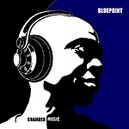 Blueprint - Chamber Music Album Cover