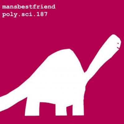 mansbestfriend - poly.sci.187