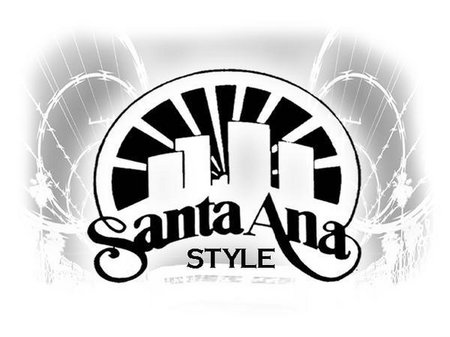 santana style funk
