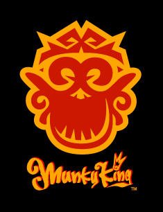 Munky King Podcast