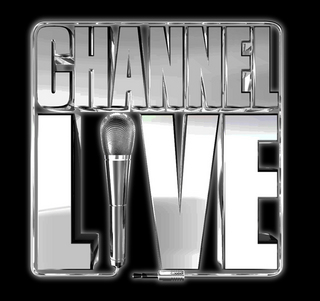 channel live