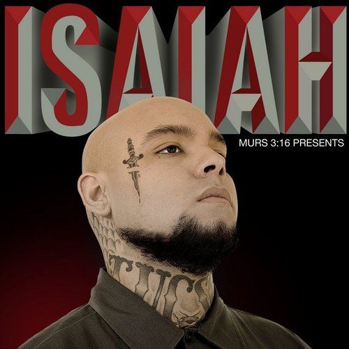 isaiah