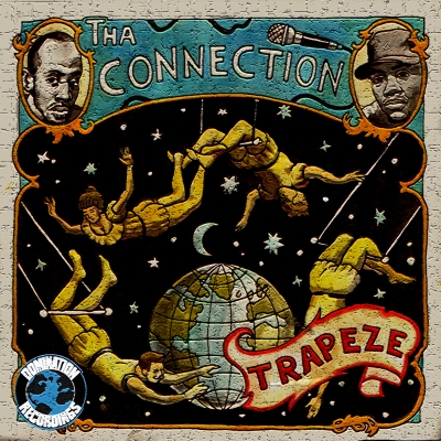 thaconnection_trapeze