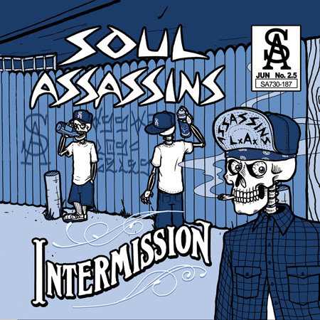 Intermission_Front_Cover