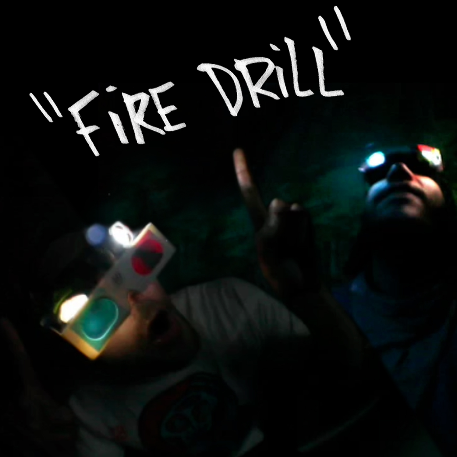fire-drill-art-5x5-300dpi