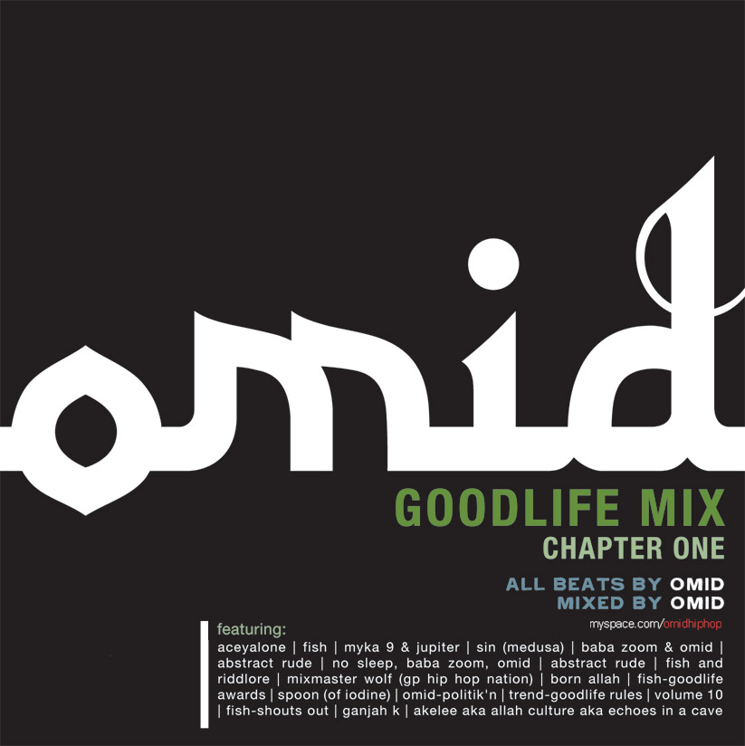 omid-goodlife-2