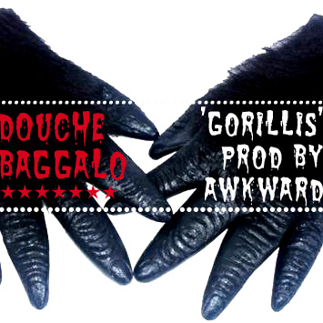gorilla-gloves-big