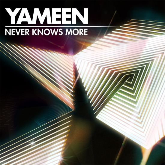 yameen-never-knows-more