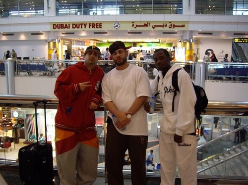 WillieTheKid WillieTheKid