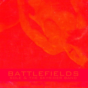 battlefields-cover-300x298