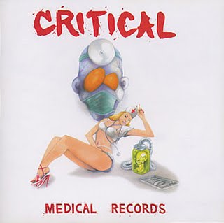 critical_(de critical_madness)-medical_records-front