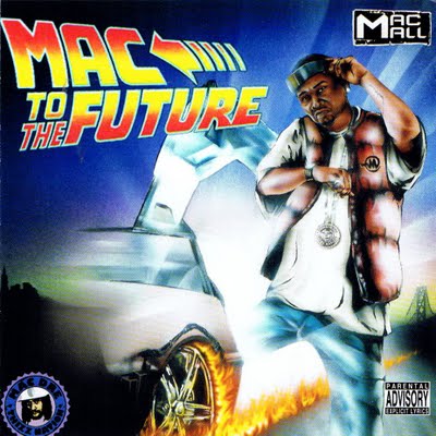 mac_mall-00-mac_to_the_future-scan_front-2009-cr