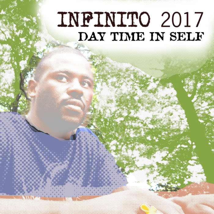rsz_1infinito_2017-day_time_in_self
