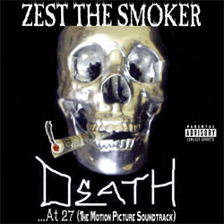 zest-death-web