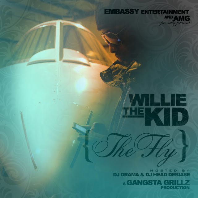 willie-the-kid-the-fly-front-cover