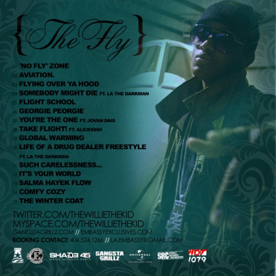 wtk-the-fly-back-540x540