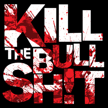 KillTheBullsh_t