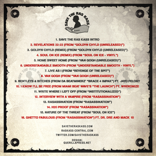 Endangered-Lyricist-Back