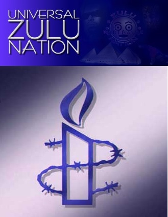 AmnestyZulu
