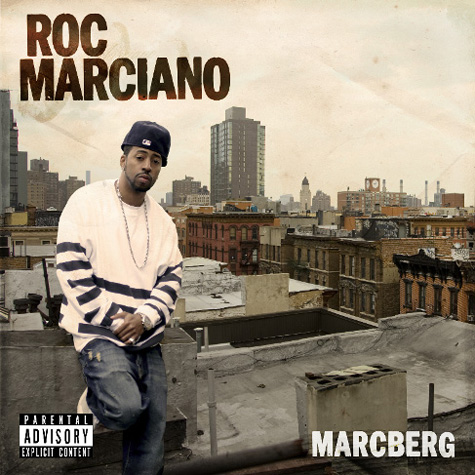 RocMarciano_Marcberg RocMarciano_Marcberg