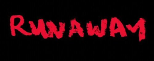 Runaway