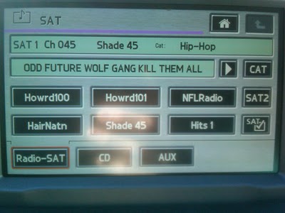 OddFuture_Shade45