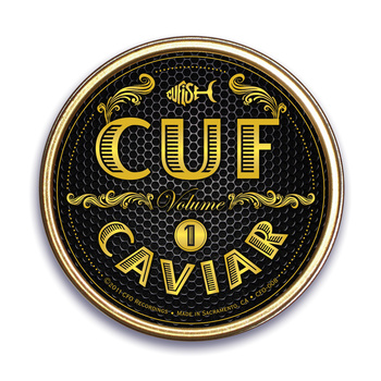 cuf