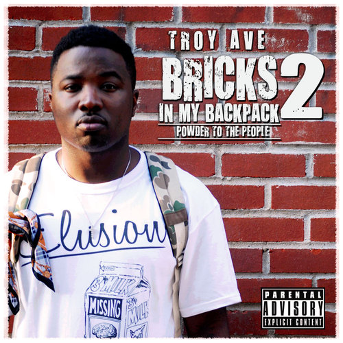 TroyAve_Bricks_mxtpe